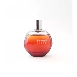 Joop! By Night Jette EDP 75ml bez krabice