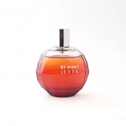 Joop! By Night Jette EDP 75ml bez krabice