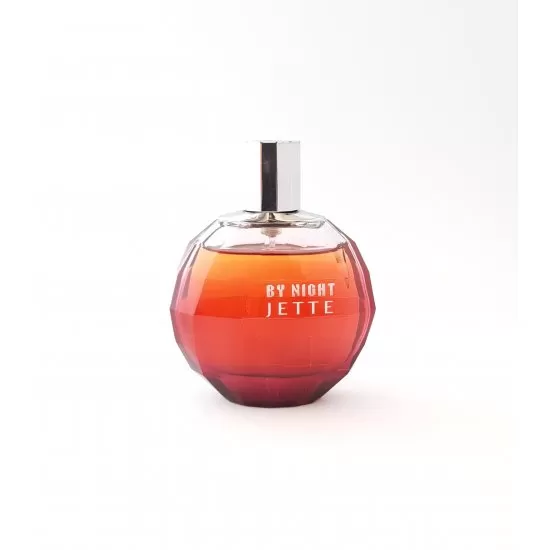 Joop! By Night Jette EDP 75ml no box