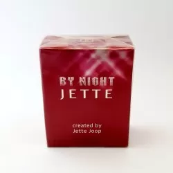 Joop! By Night Jette EDP 75ml