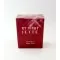 Joop! By Night Jette EDP 75ml