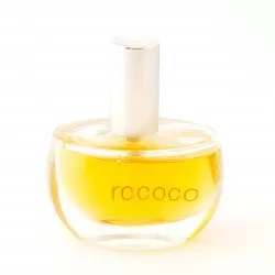 Joop! Rococo for Women EDT 50ml bez krabičky
