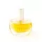 Joop! Rococo for Women EDT 50ml no box