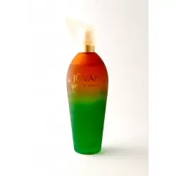 Jovan Fresh Musk EDT 100ml