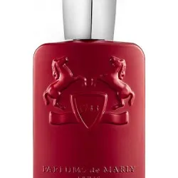 Parfums de Marly Kalan EDP 75ml
