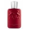 Parfums de Marly Kalan EDP 75ml