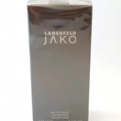 Karl Lagerfeld Jako EDT 125ml