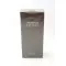 Karl Lagerfeld Jako EDT 125ml