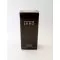 Karl Lagerfeld Jako EDT 75ml