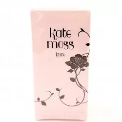 Kate Moss Kate EDT 30ml