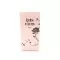 Kate Moss Kate EDT 30ml