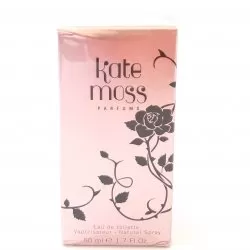 Kate Moss Kate EDT 50ml