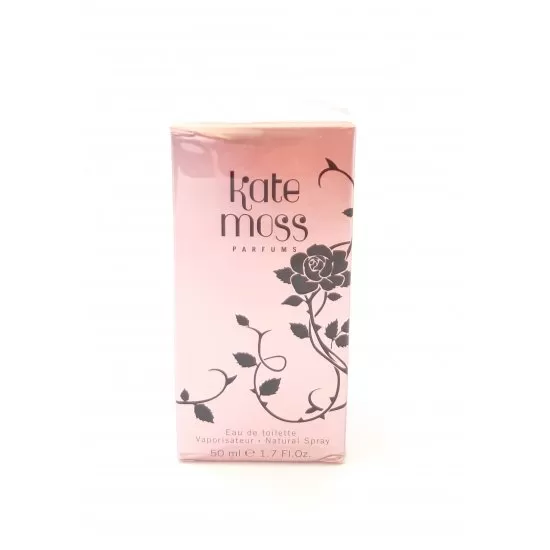 Kate Moss Kate EDT 50ml