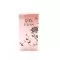 Kate Moss Kate EDT 50ml