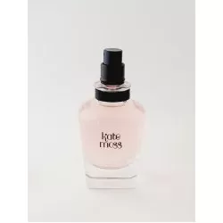 Kate Moss Kate EDT 50ml ohne Verpackung, ohne Deckel