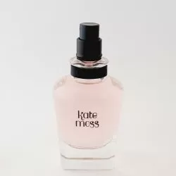 Kate Moss Kate EDT 50ml ohne Verpackung, ohne Deckel