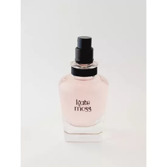 Kate Moss Kate EDT 50ml doboz nélkül, kupak nélkül