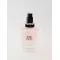 Kate Moss Kate EDT 50ml doboz nélkül, kupak nélkül