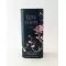 Kate Moss Kate Luxury Edition 30ml EDP