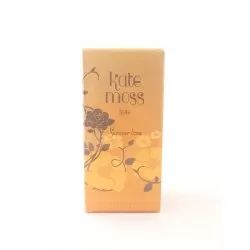 Kate Moss Kate Summer Time EDT 50ml