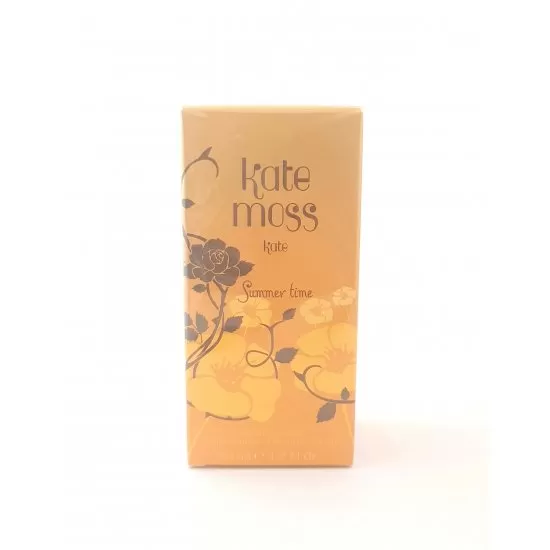 Kate Moss Kate Summer Time EDT 50ml
