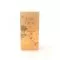 Kate Moss Kate Summer Time EDT 50ml