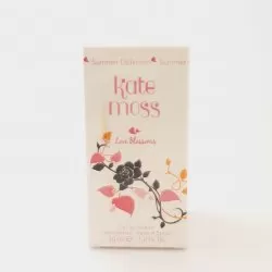 Kate Moss Love Blossoms EDT 30ml