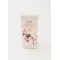 Kate Moss Love Blossoms EDT 30ml