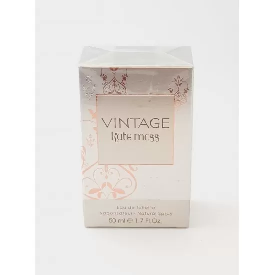Kate Moss Vintage EDT 50ml 