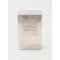 Kate Moss Vintage EDT 50ml 
