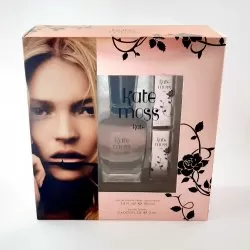 Kate Moss Kate EDT 100ml + 2x EDT 2ml