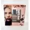 Kate Moss Kate EDT 100ml + 2x EDT 2ml