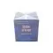 Kate Moss Velvet Hour EDT 50ml