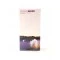 Kenzo L’Eau Par Kenzo Eau Indigo Pour Femme EDP 100ml