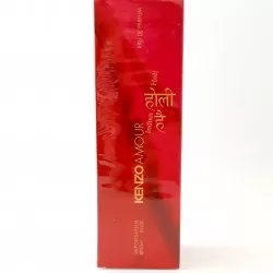 Kenzo Amour Indian Holi EDP 30ml