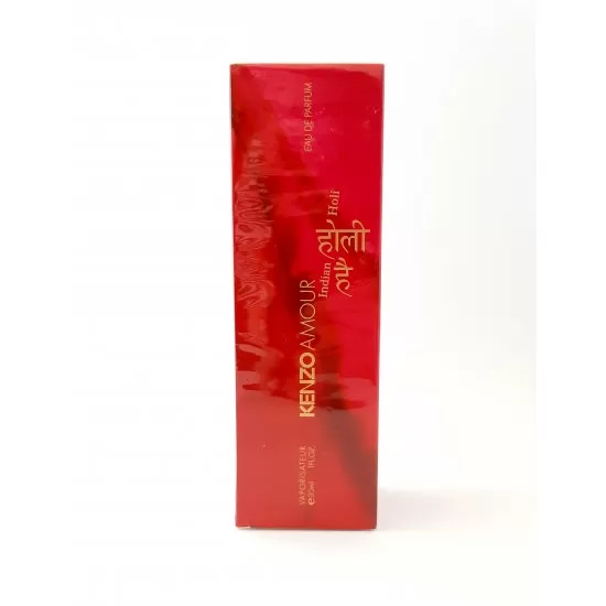 Kenzo Amour Indian Holi EDP 30ml (KAIH30) by www.coucoushop.com