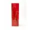 Kenzo Amour Indian Holi EDP 30ml