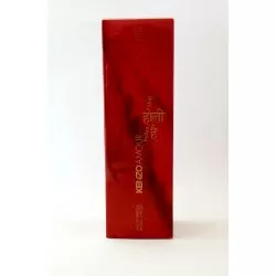 Kenzo Amour Indian Holi EDP 50ml