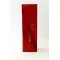Kenzo Amour Indian Holi EDP 50ml