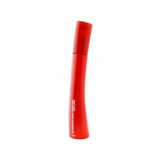 Kenzo Flower by Kenzo Le Parfum EDP 50ml ohne Verpackung