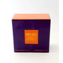 Kenzo Jungle Le Tigre EDP 30ml