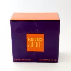 Kenzo Jungle Le Tigre EDP 30ml