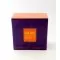 Kenzo Jungle Le Tigre EDP 30ml