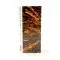 Kenzo Tokyo by Kenzo EDT 30ml