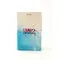 Kenzo l'Eau 2 Kenzo Pour Femme EDT 30ml