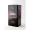 Kenzo Madly Kenzo Oud Collection EDP 80ml