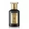 Shay & Blue Kings Wood EDP 100ml