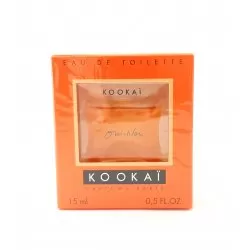 Kookai Oui - Non EDT 15ml splash