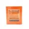 Kookai Oui - Non EDT 15ml splash