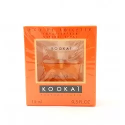 Kookai Oui - Non EDT 15ml